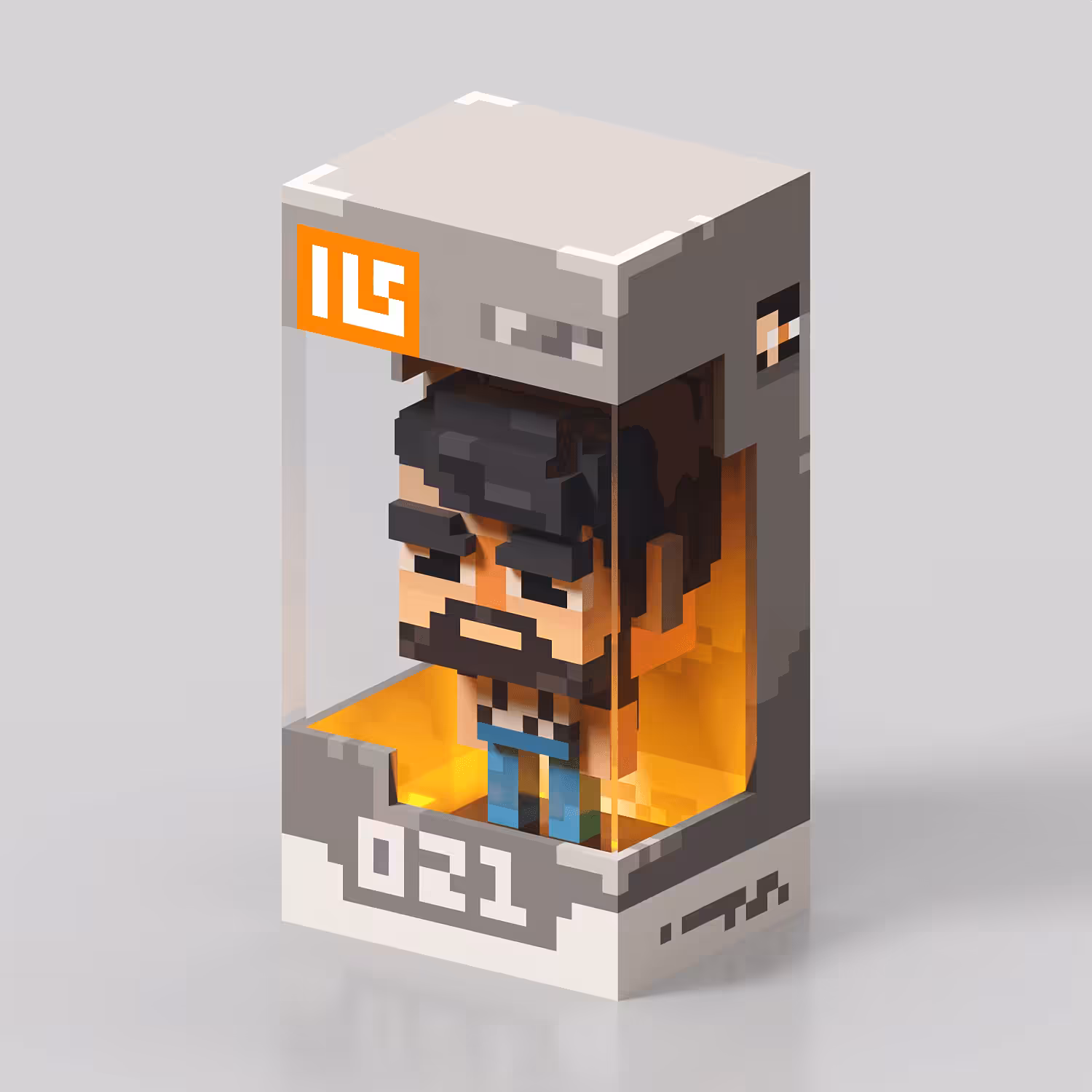 Marcus 021