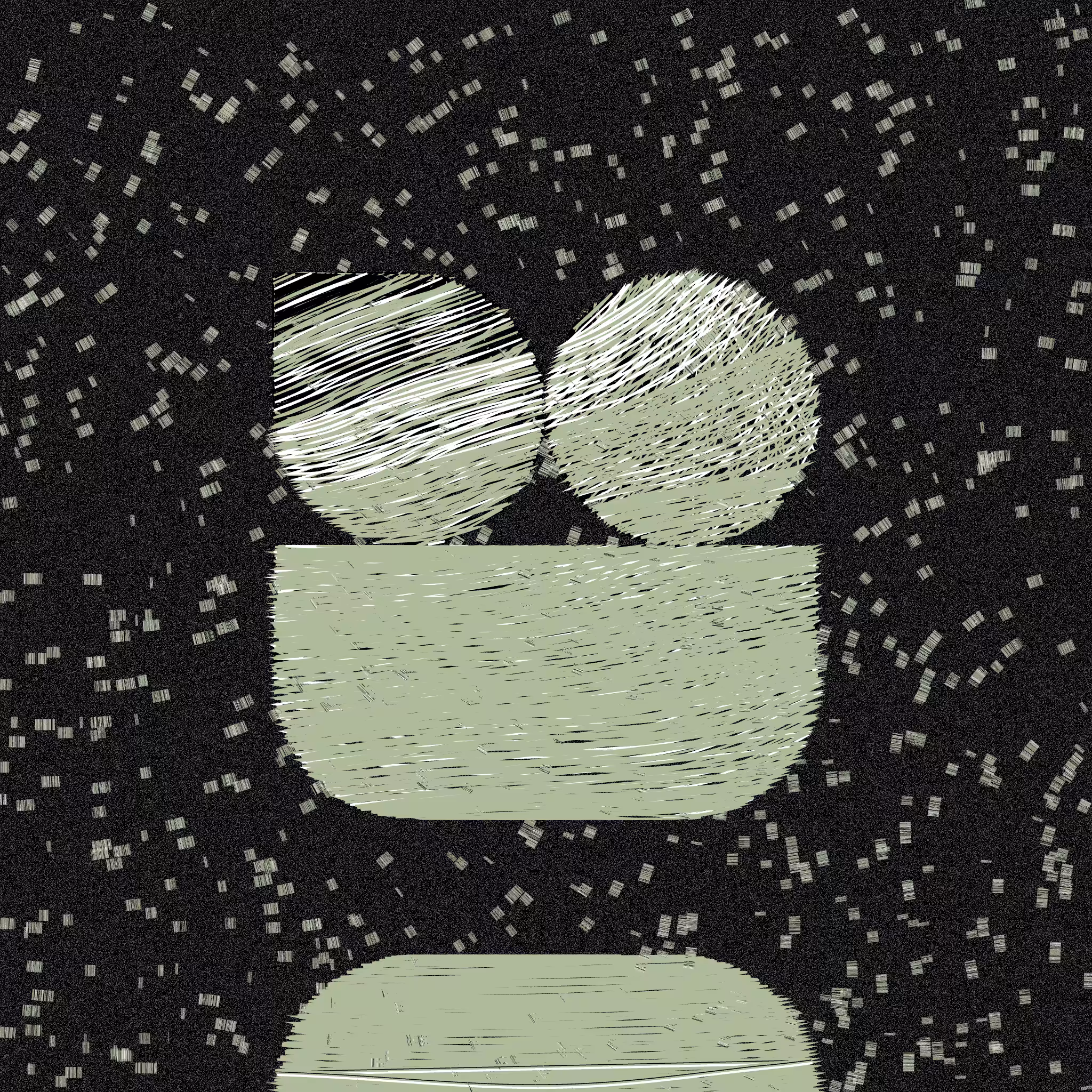 #590