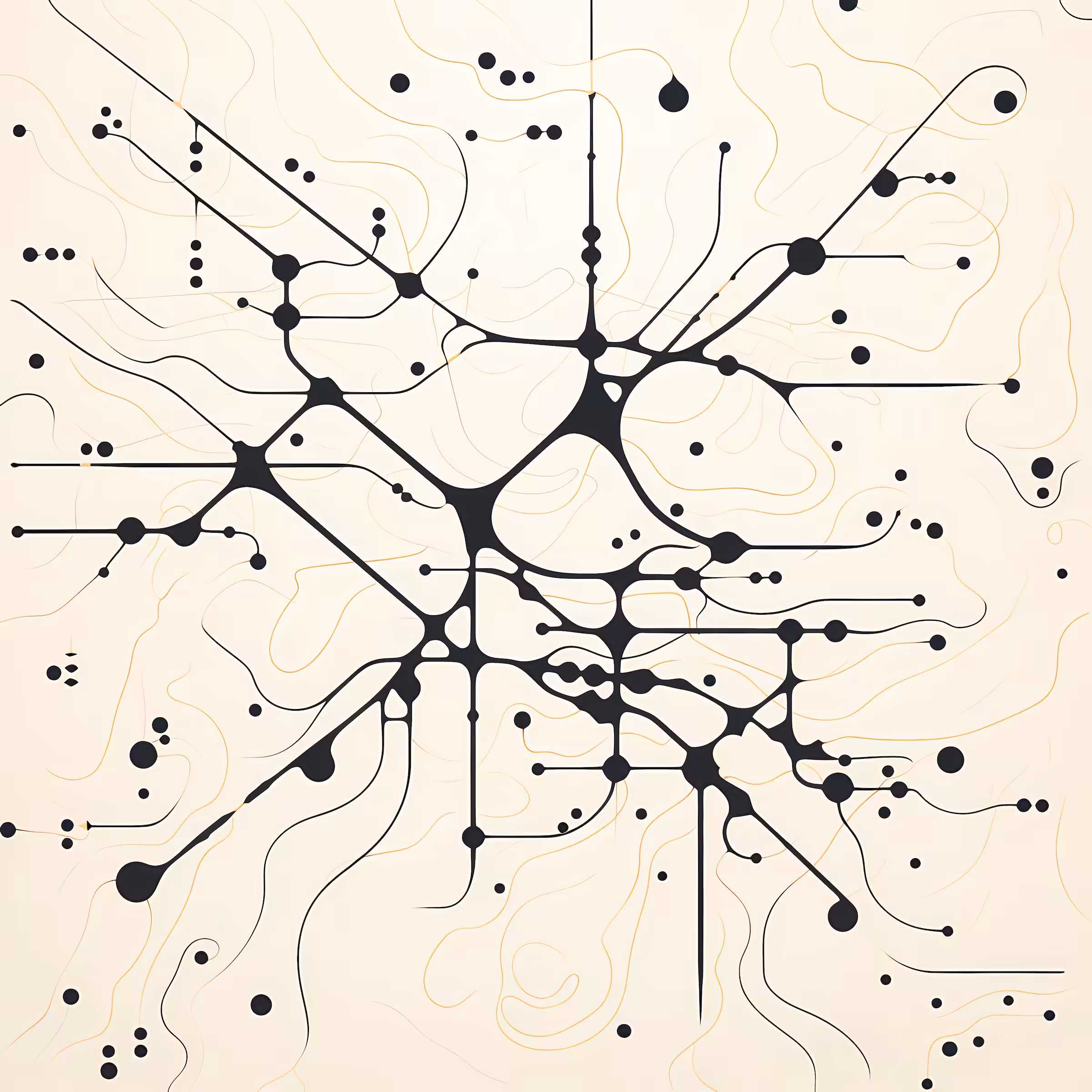 Neurons