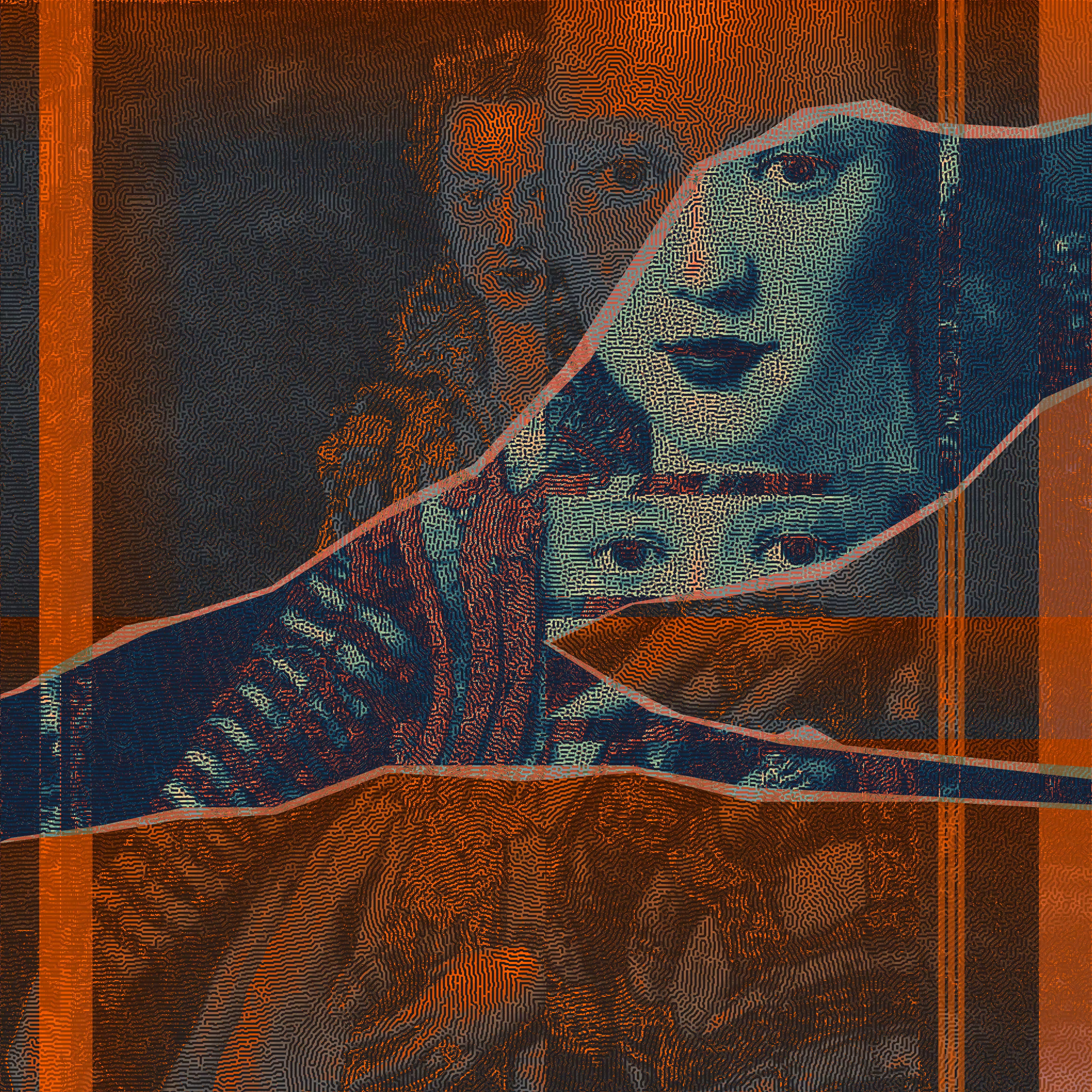 Maria de' Medici