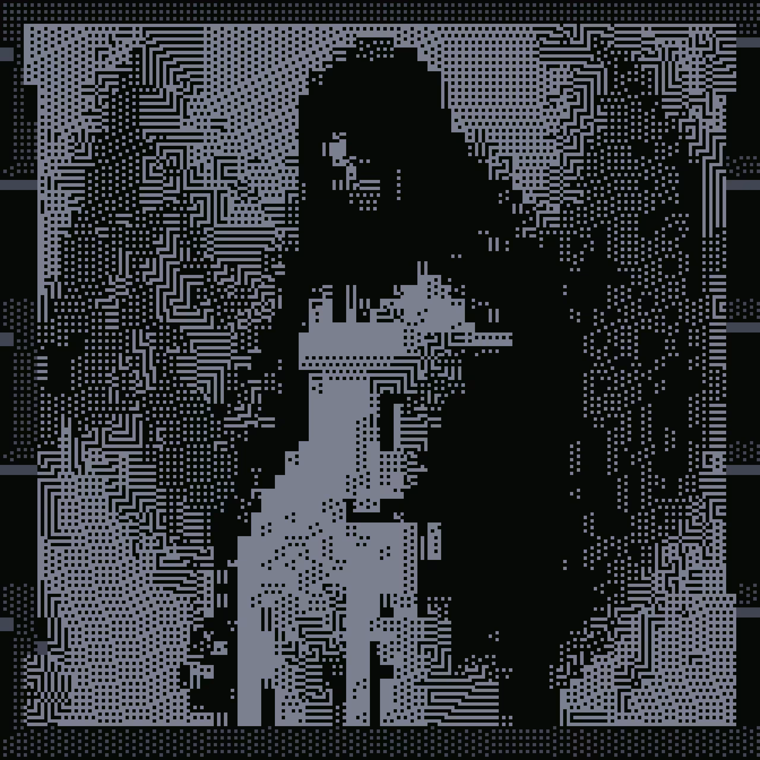 fallen-ang2b