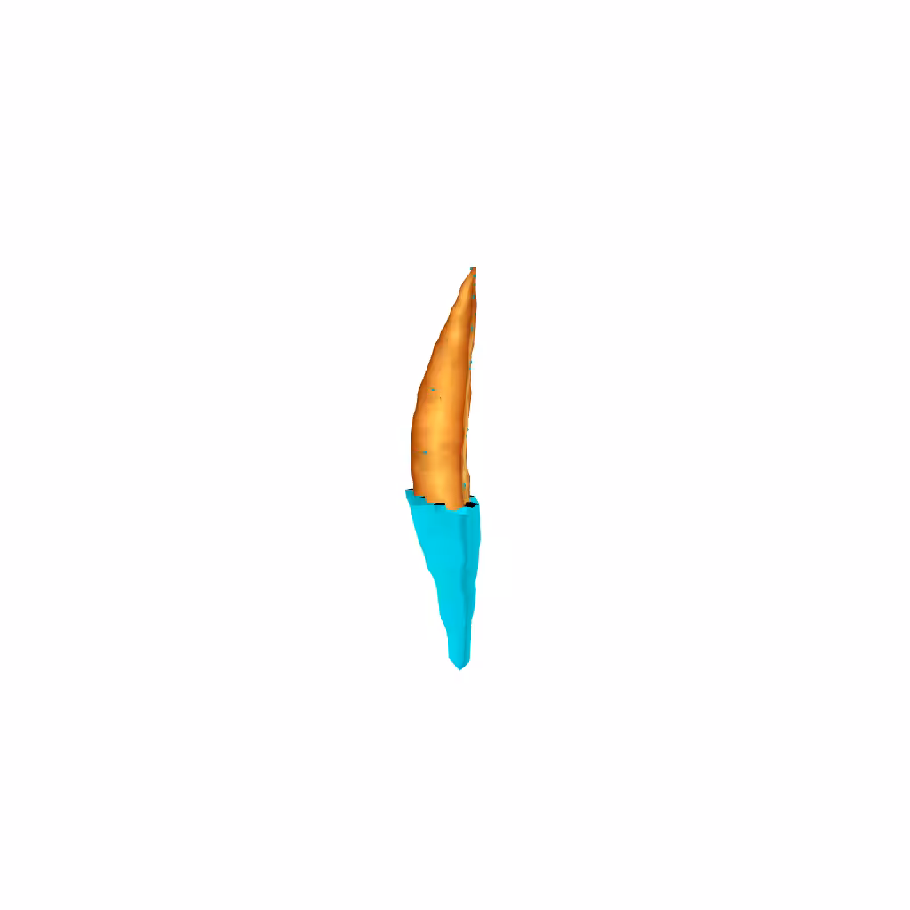 PotatOSTX #40