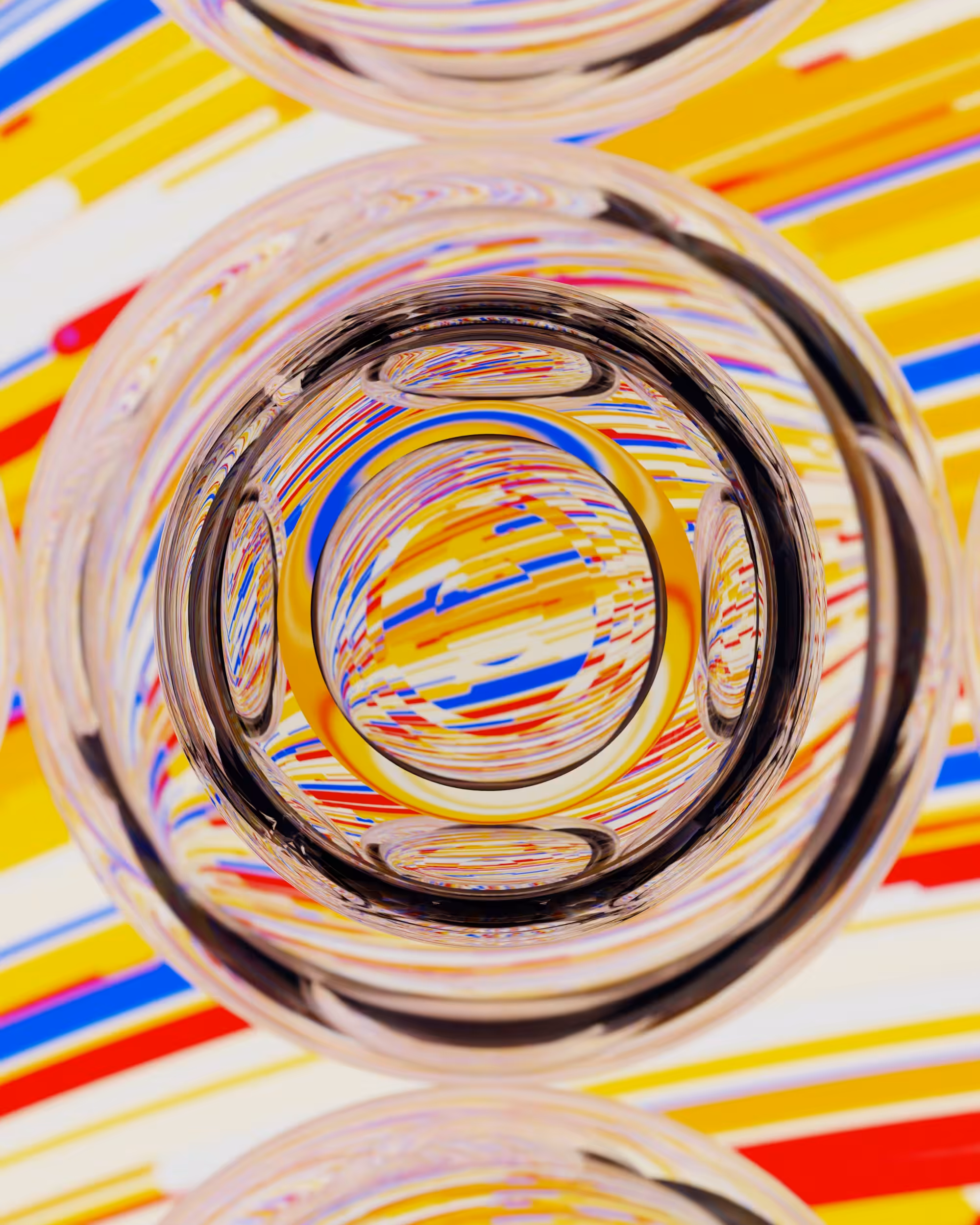 Orb #239