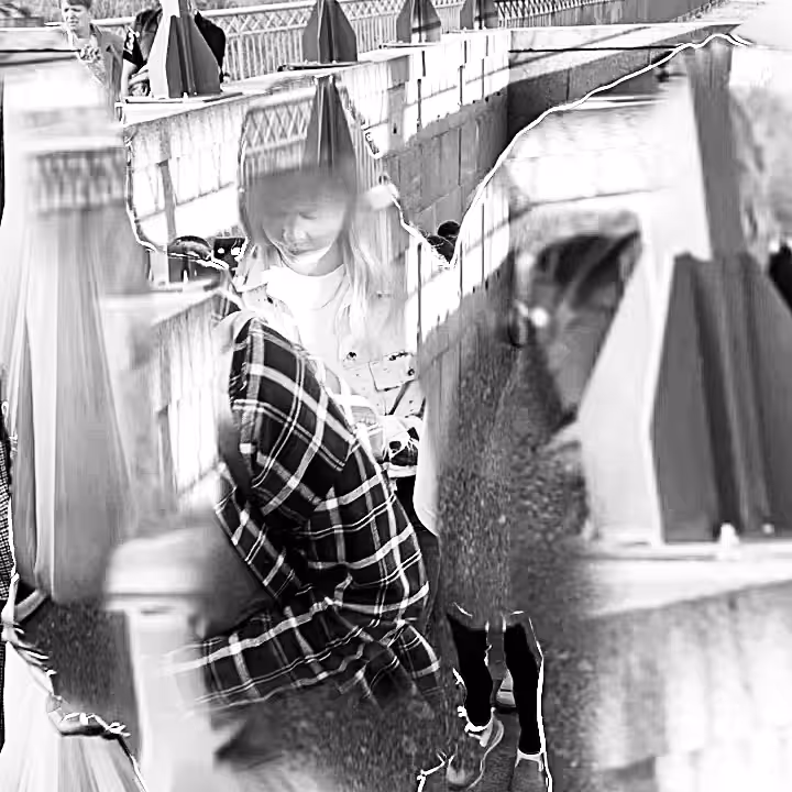 crswlk _ 61