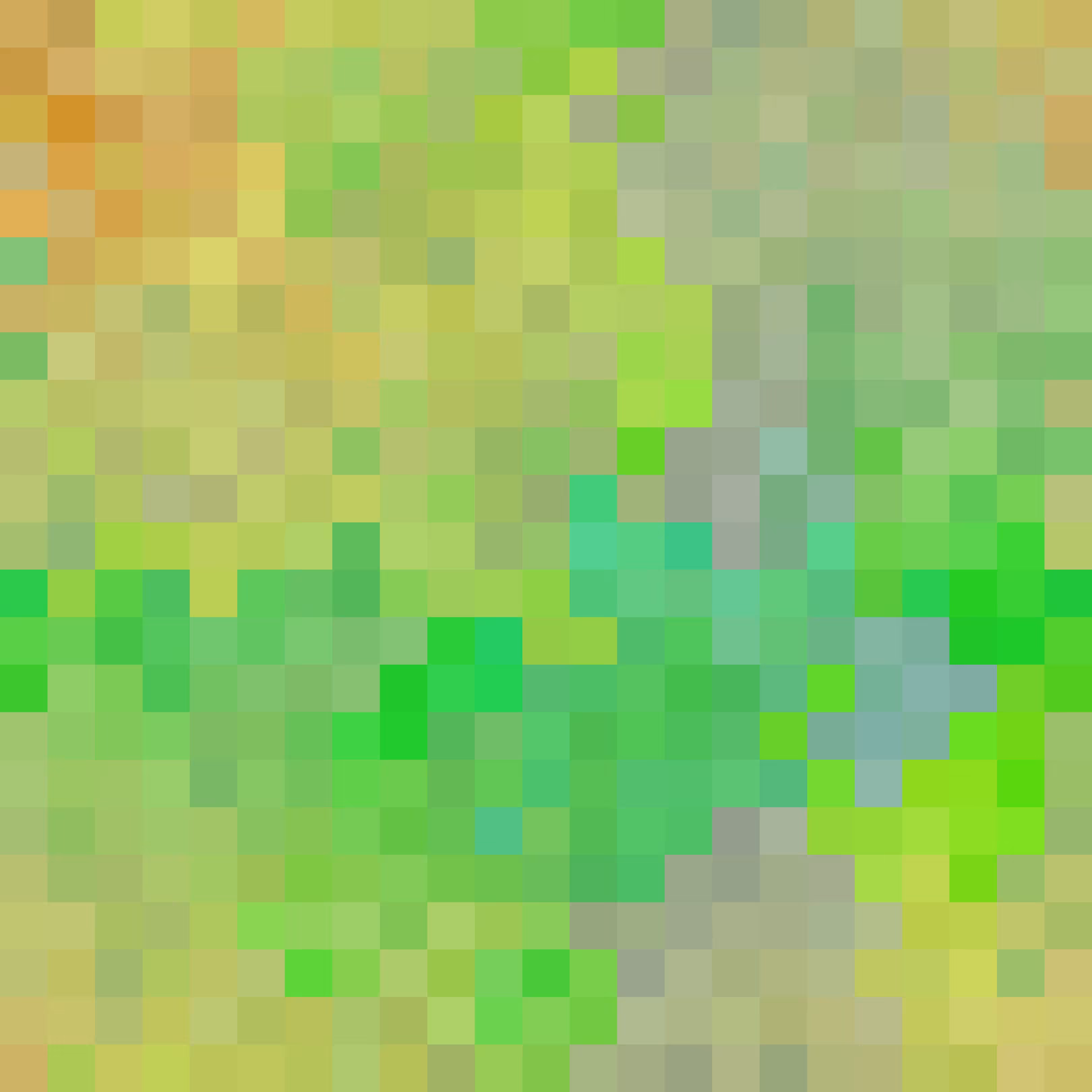Entropy Locked Wave Function Collapse #103