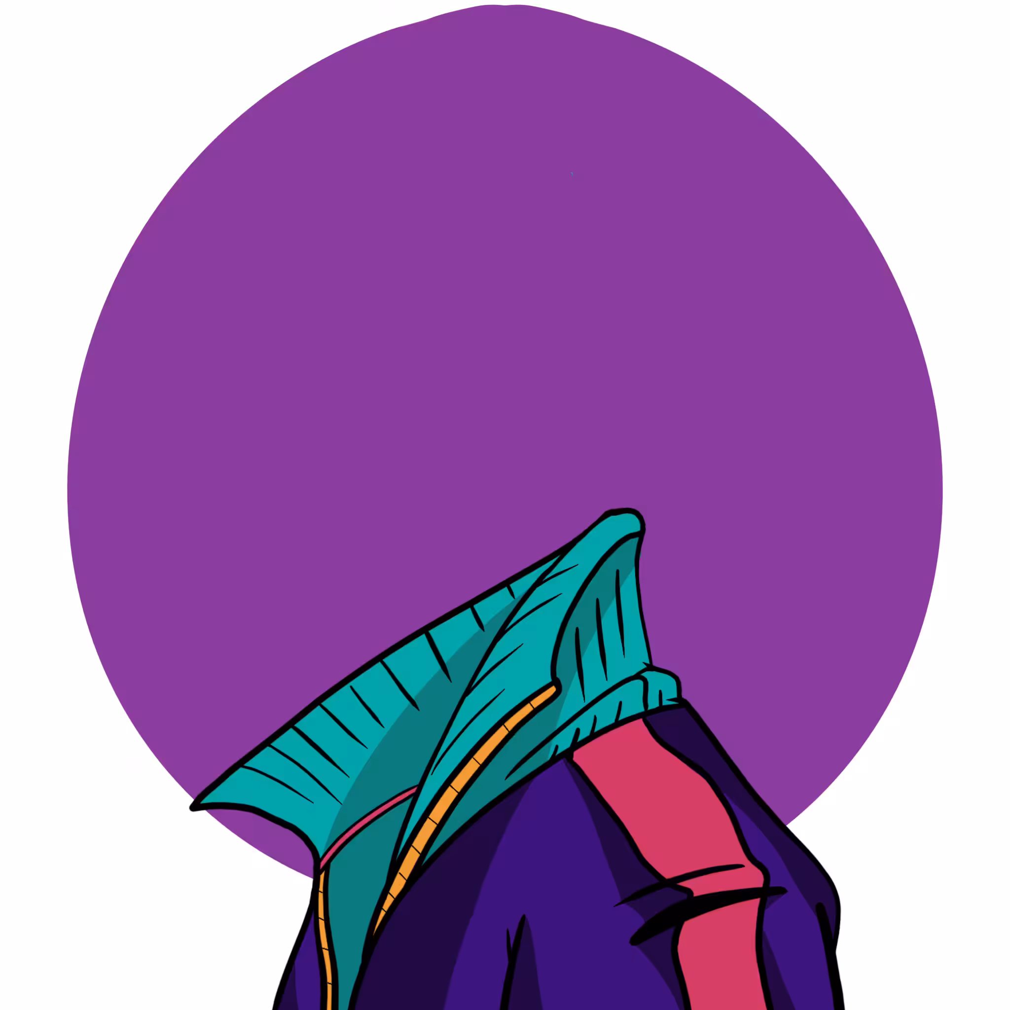 Zuverse #006