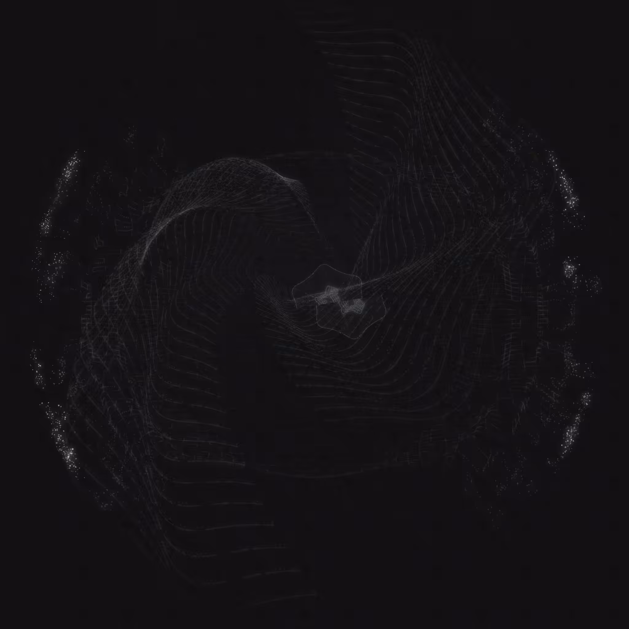 Sliced in Time #75