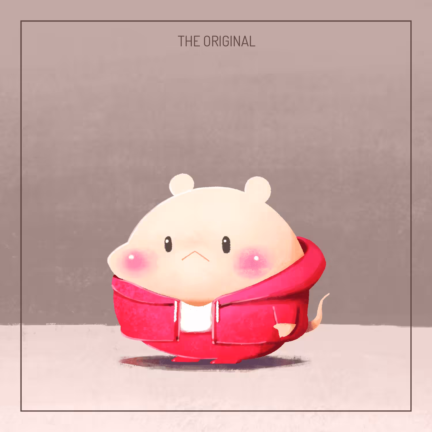 The Original