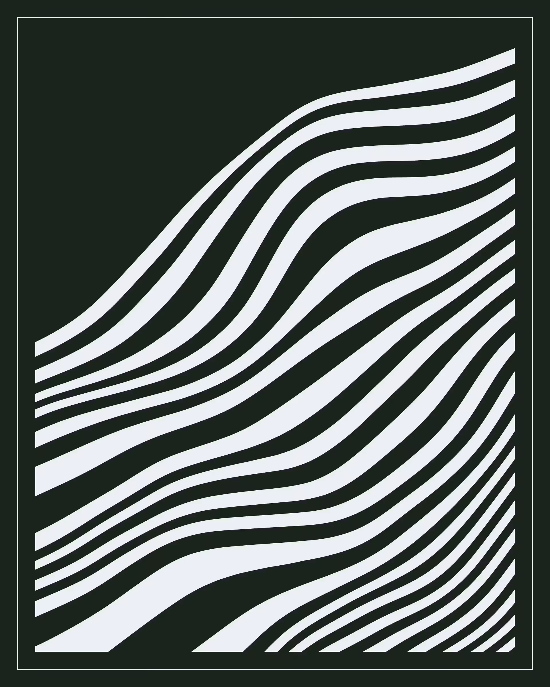 Strata #48