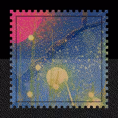 Stamps of Onablo #214