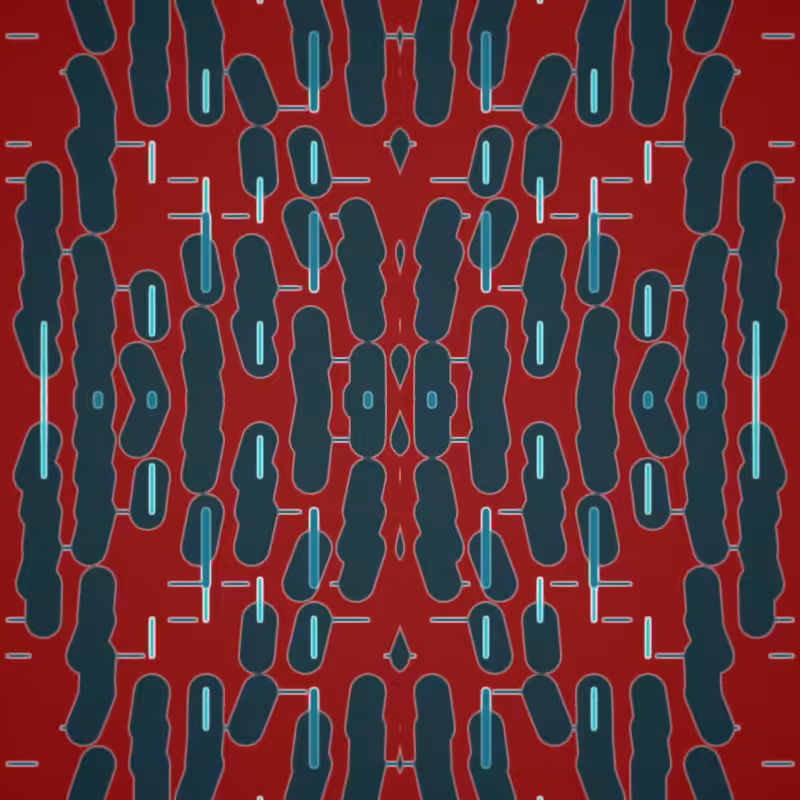 Labyrinth #59