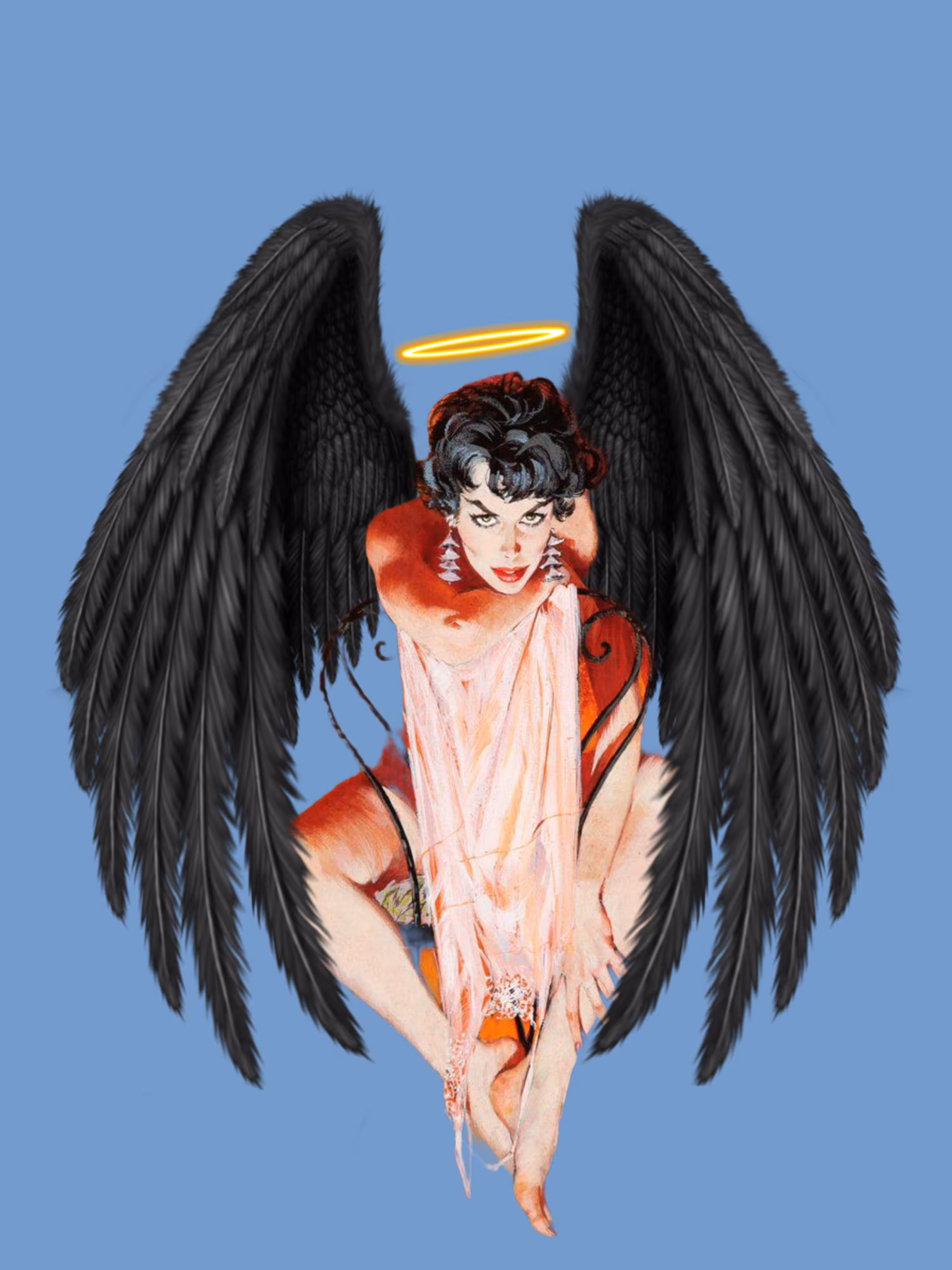 Archangel