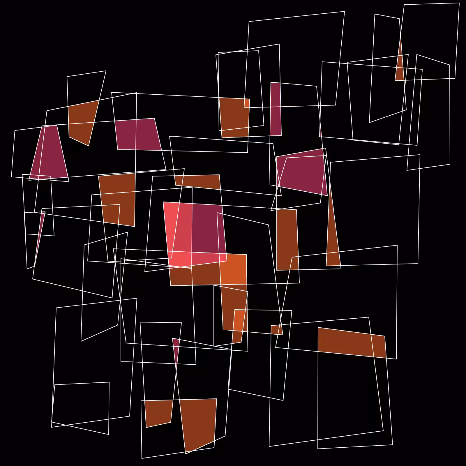Quad-Overlaps #173