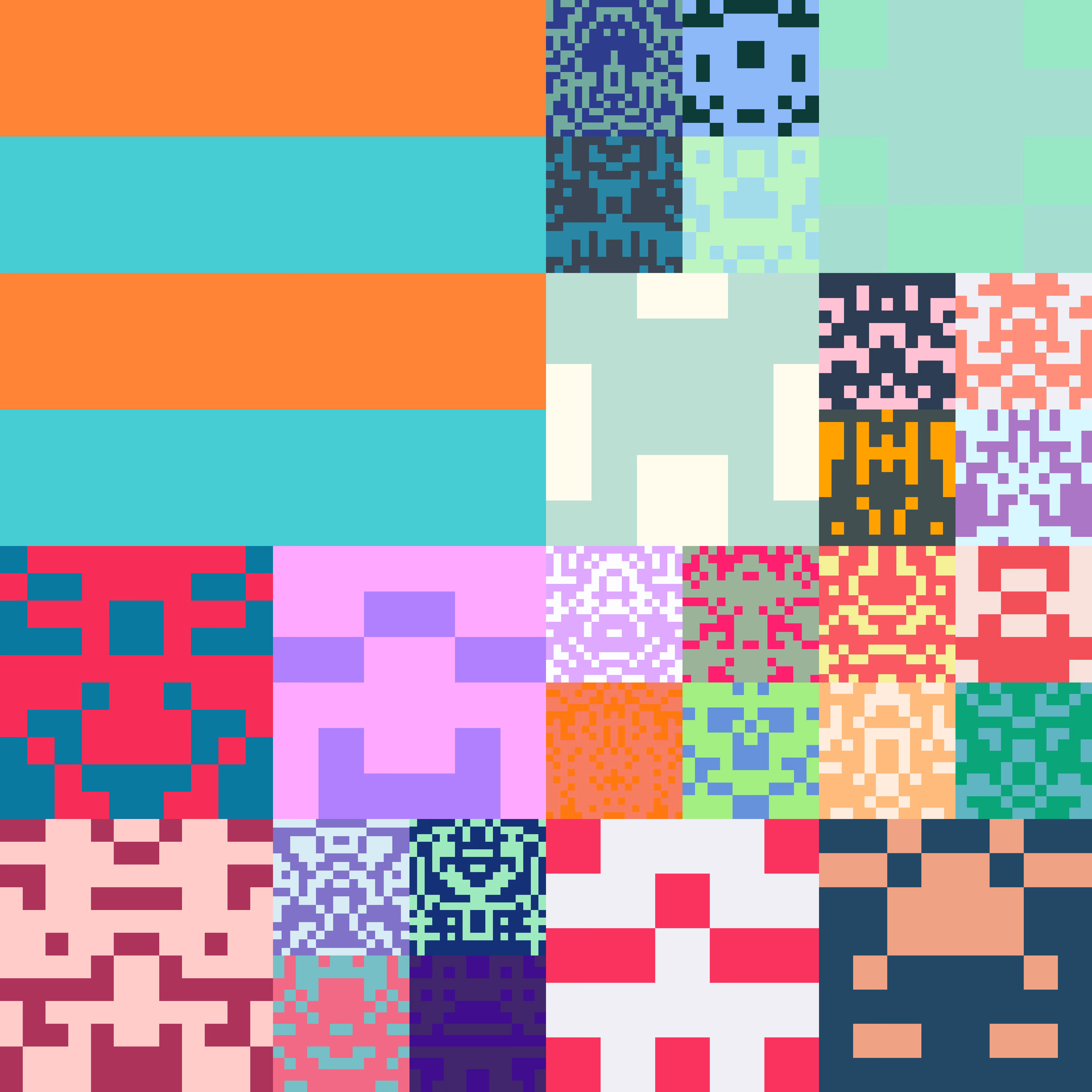 qTrees1 #72