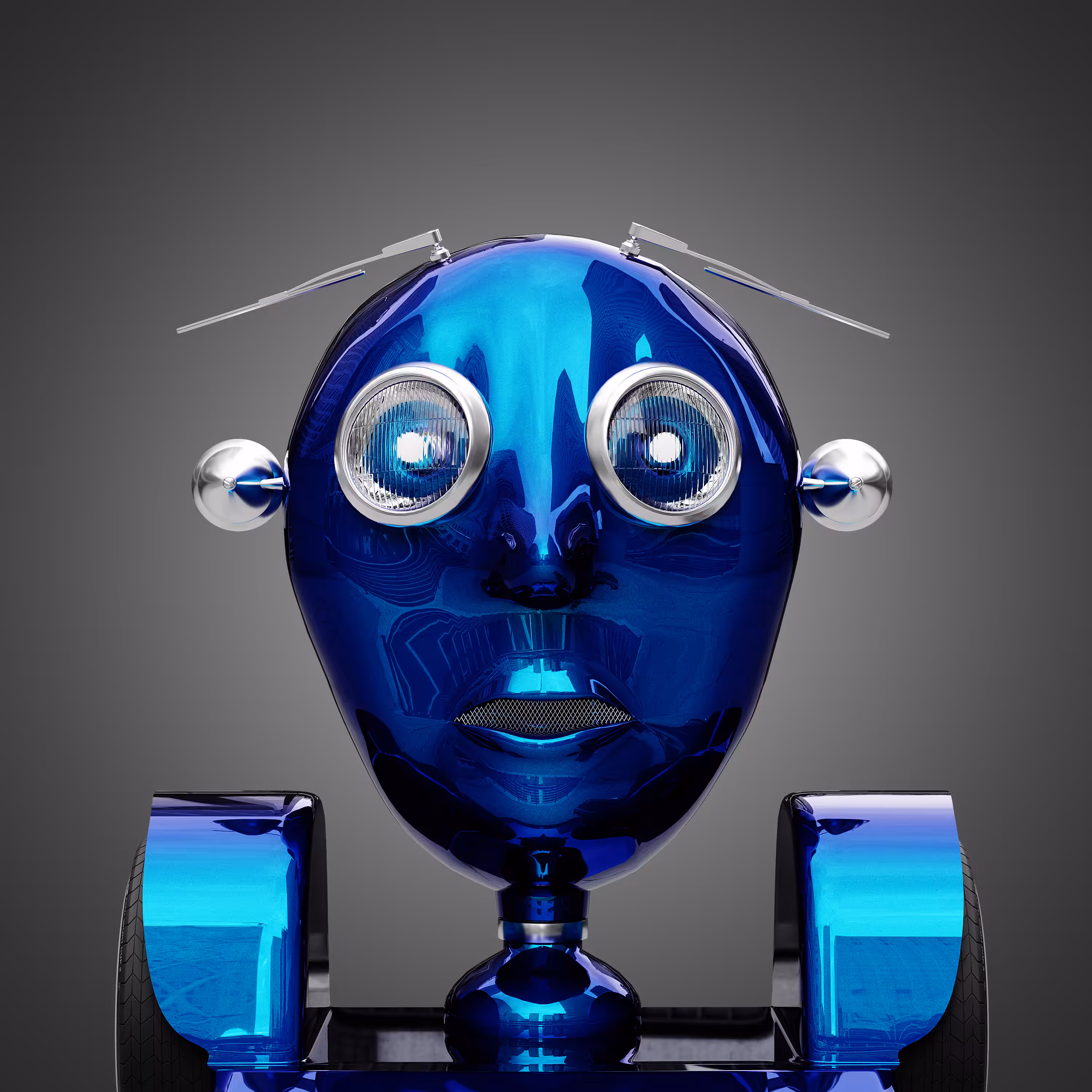 015