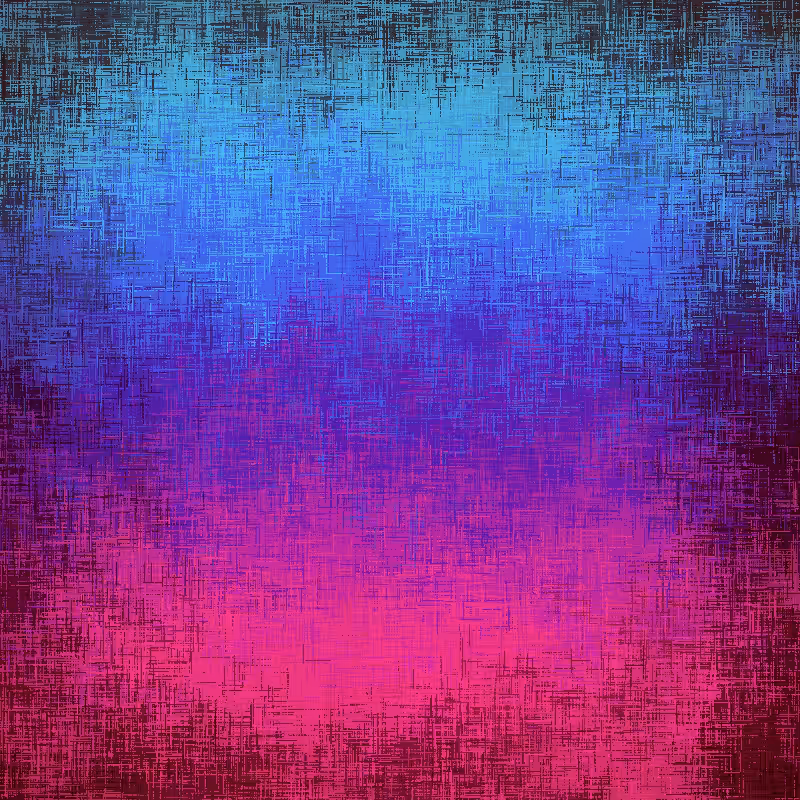 Pixel Tunneling #148