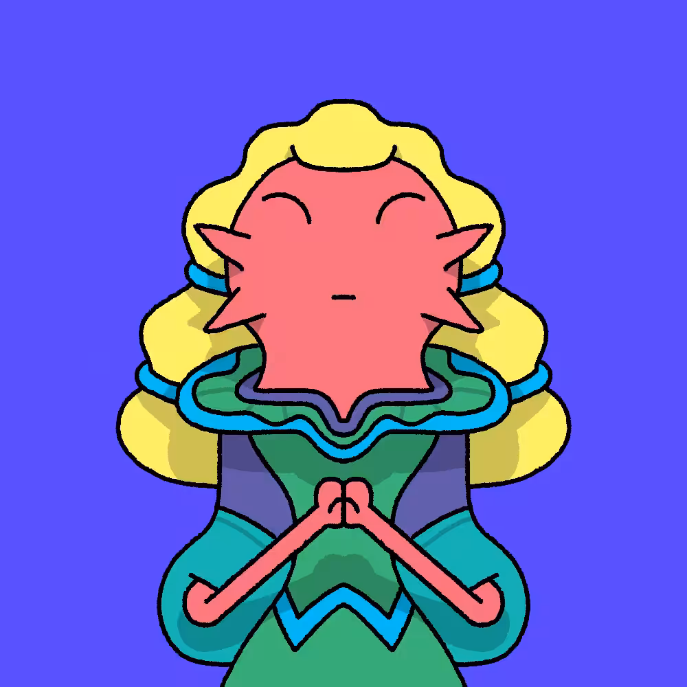#49