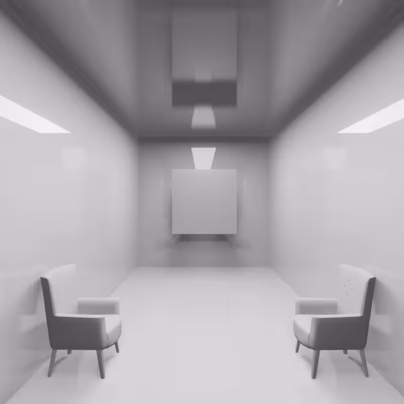 Bloody Room