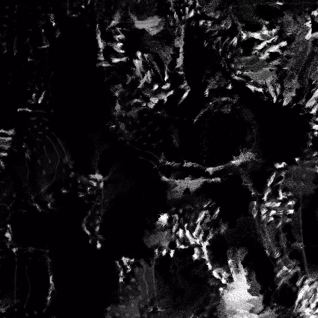 Noise #254 