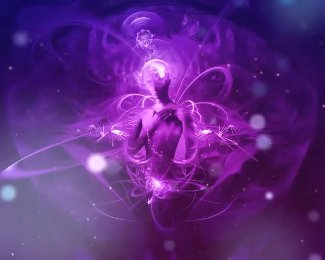 Universe