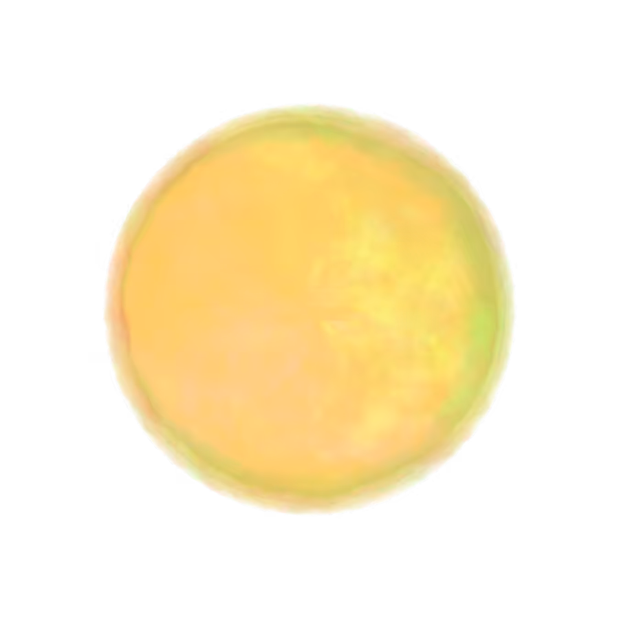 Energy #12