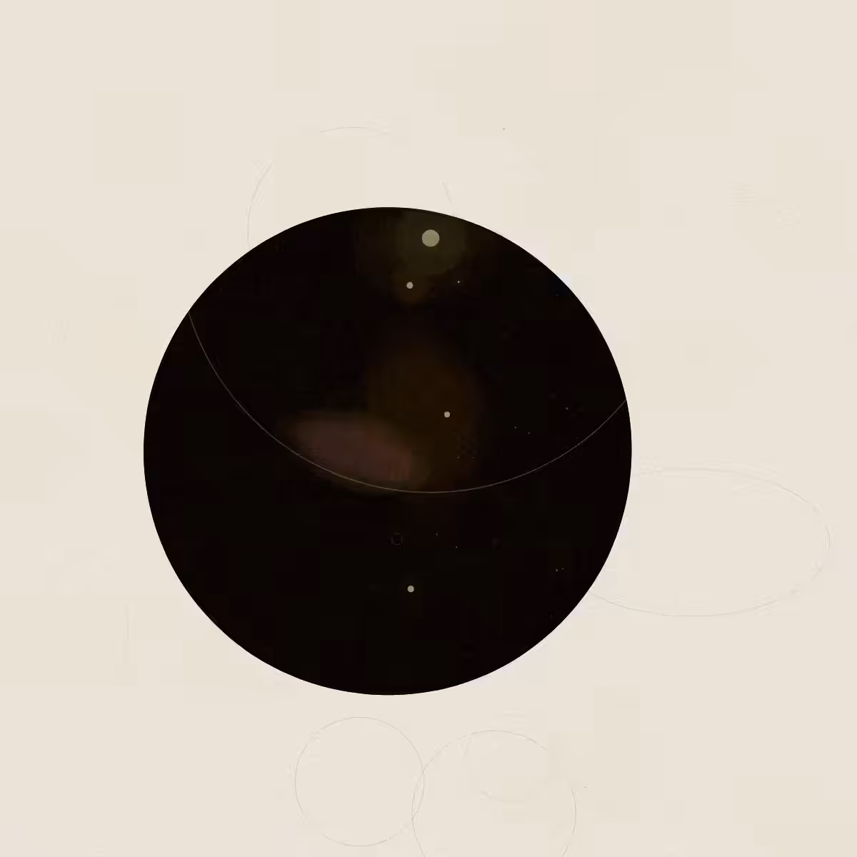 SYSTEMS #257