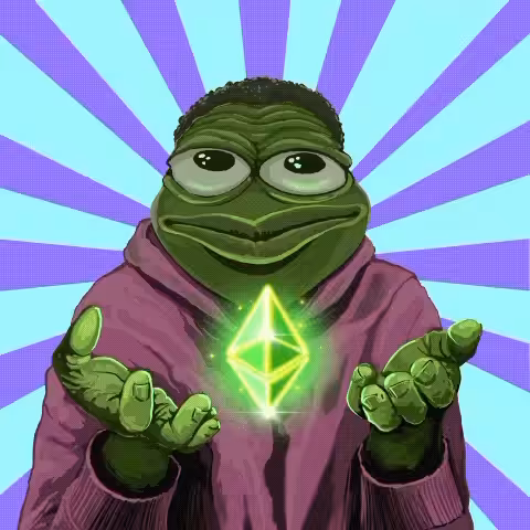 KhabyPEPELame