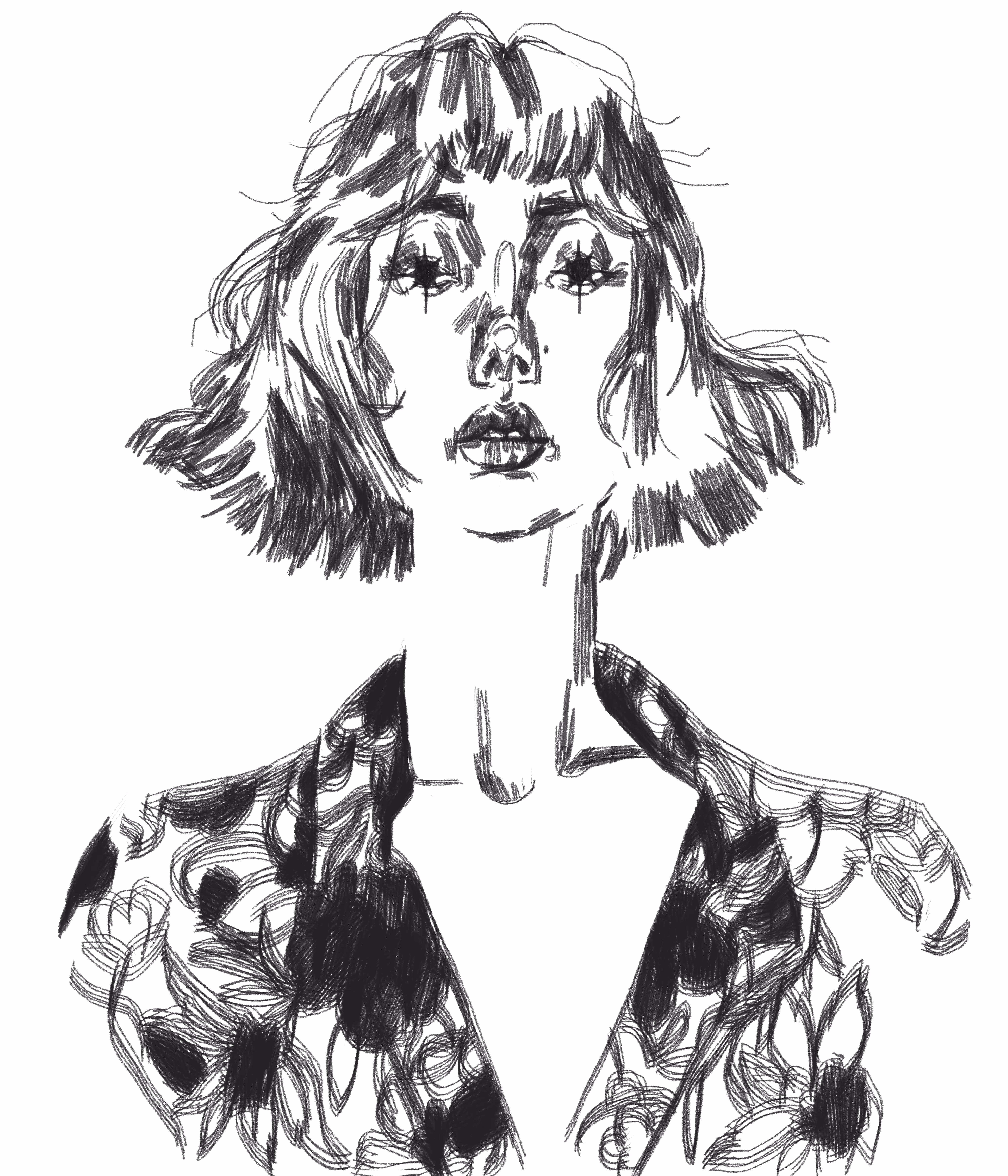 Presence_15