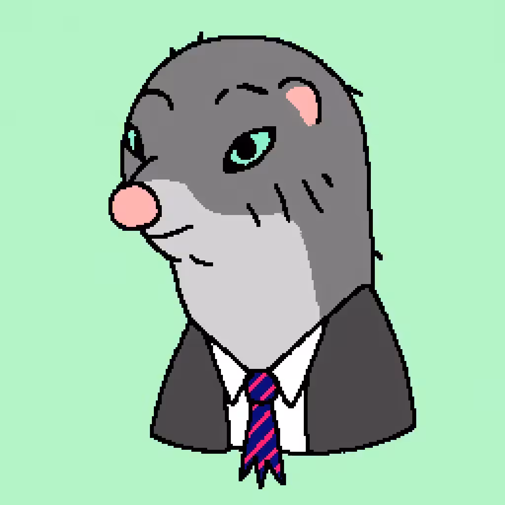 StockSheetSteve