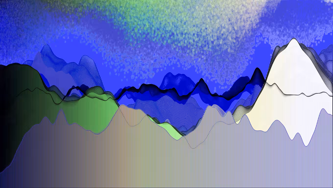CryptoLandscape #29