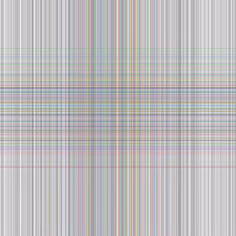 Experiment + #90