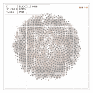 BLK-C3LLS-0018-Bison