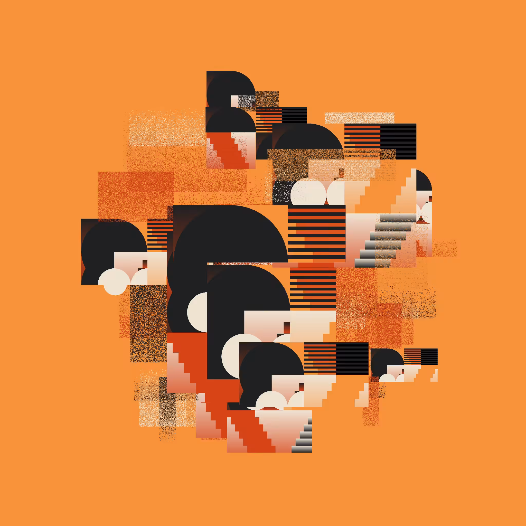 (dis)Mantle #89
