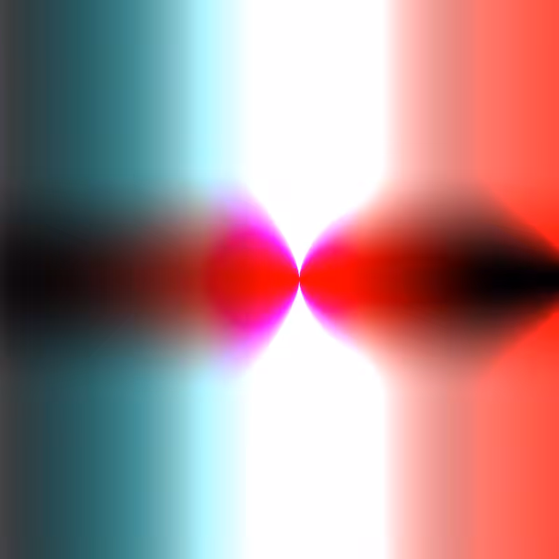 test hourglass #15