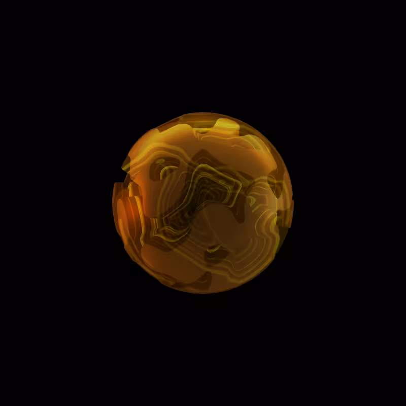 SynDevice #3342