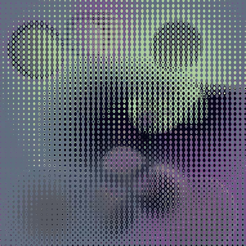 Focus #36