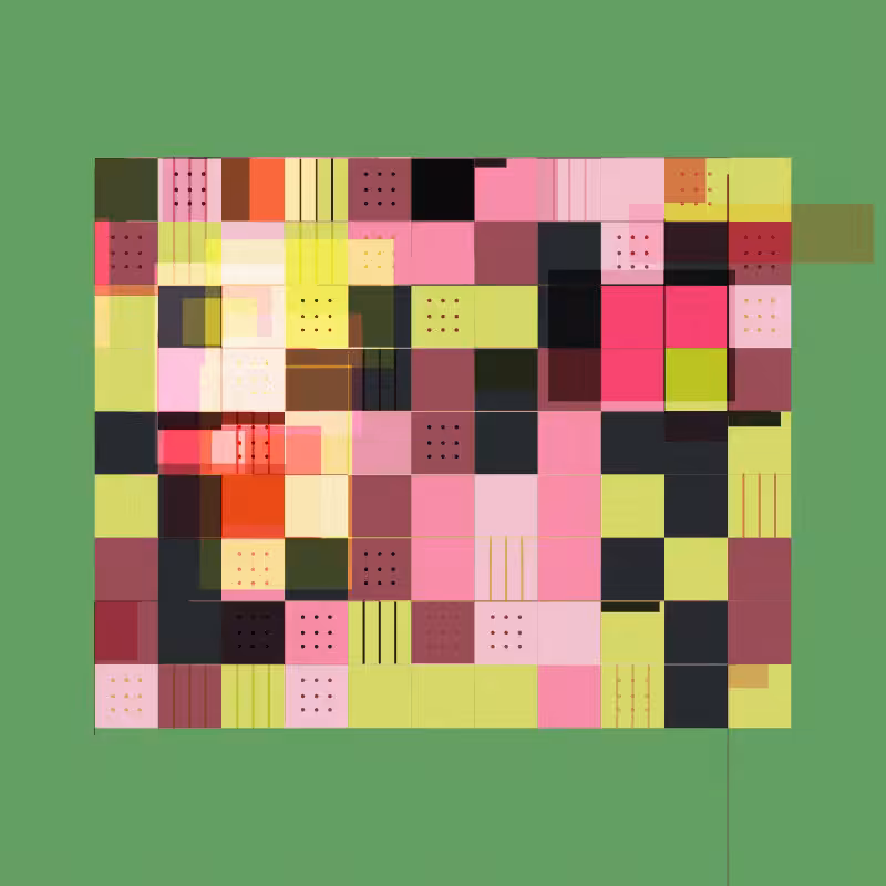 mnmnMMXXII-[1.3] #19