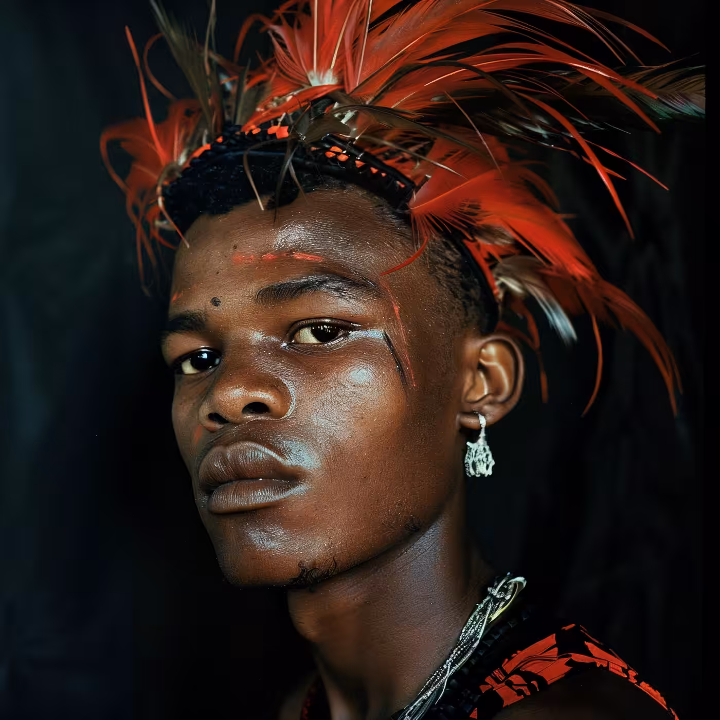 Eswatini (Swaziland)