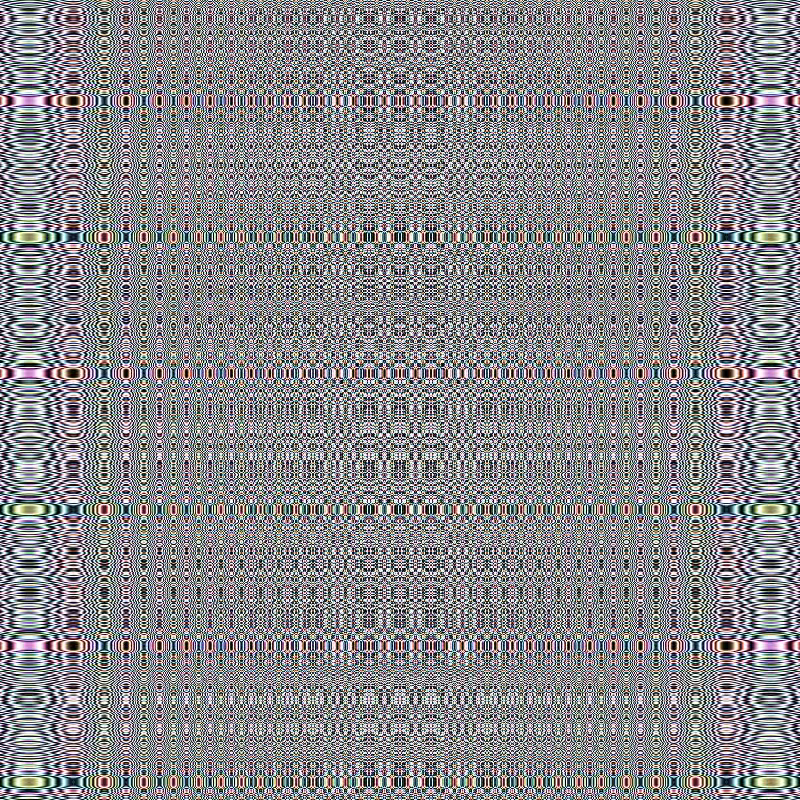 PixlFlippr #103