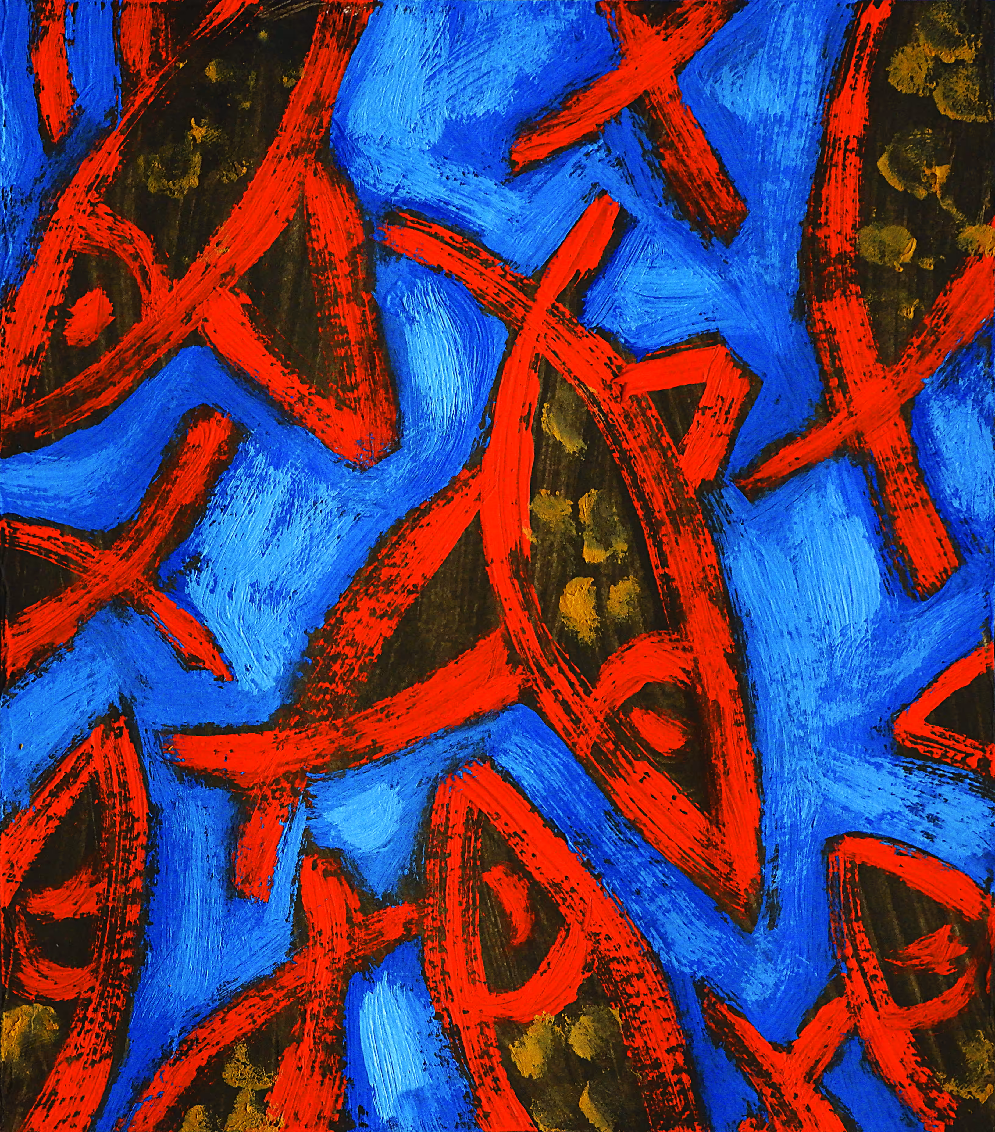 Fish day