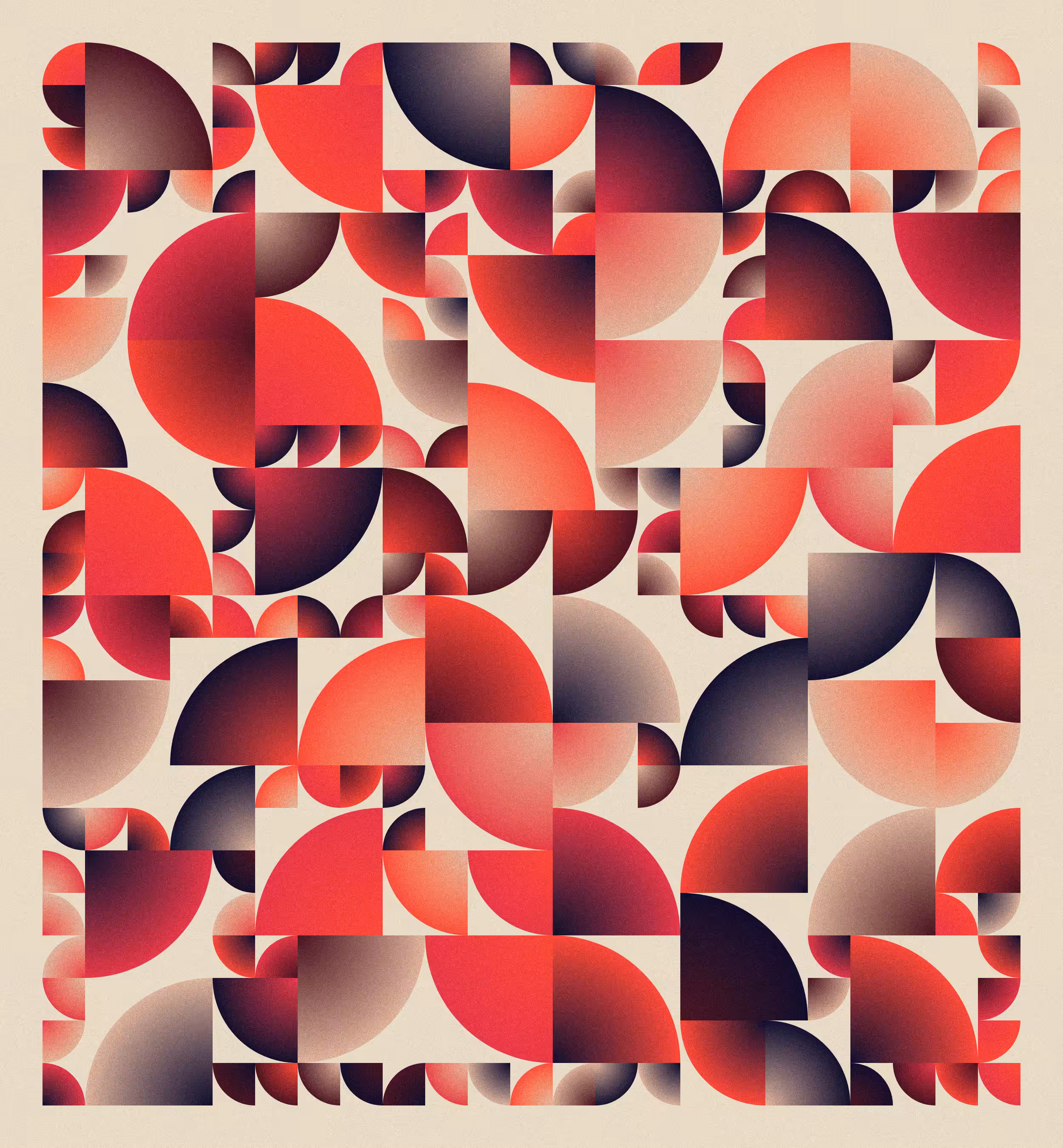 Gratistitch #227