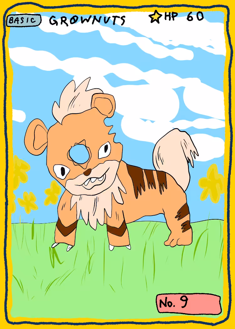 009