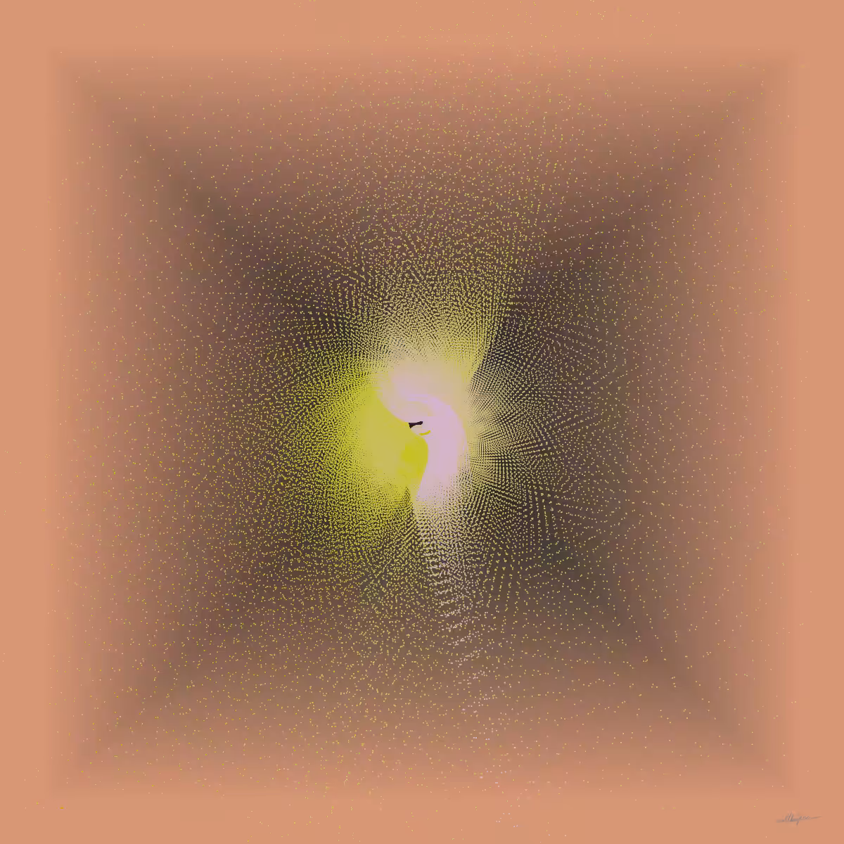 FLUX #42
