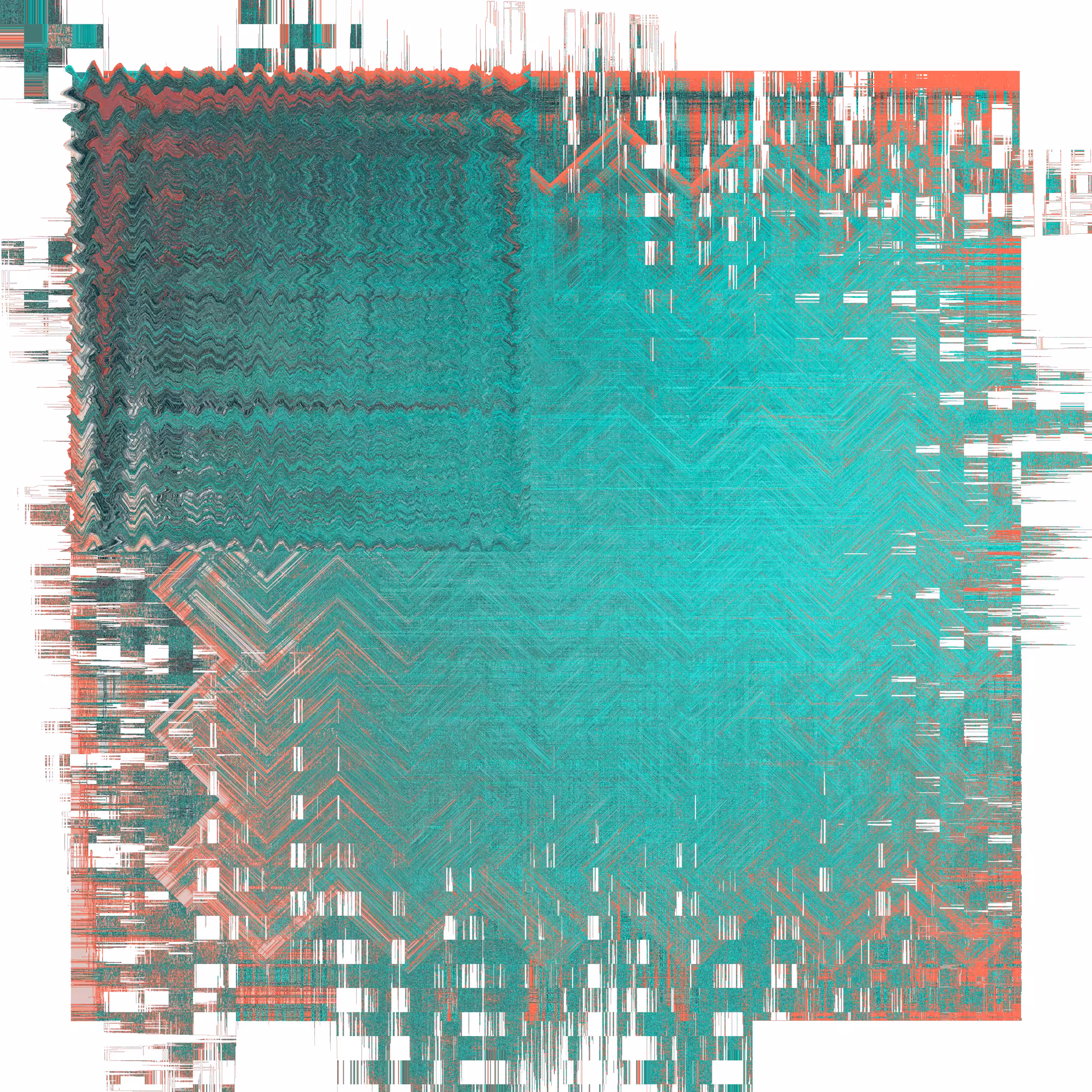 XPLOIT 0x3