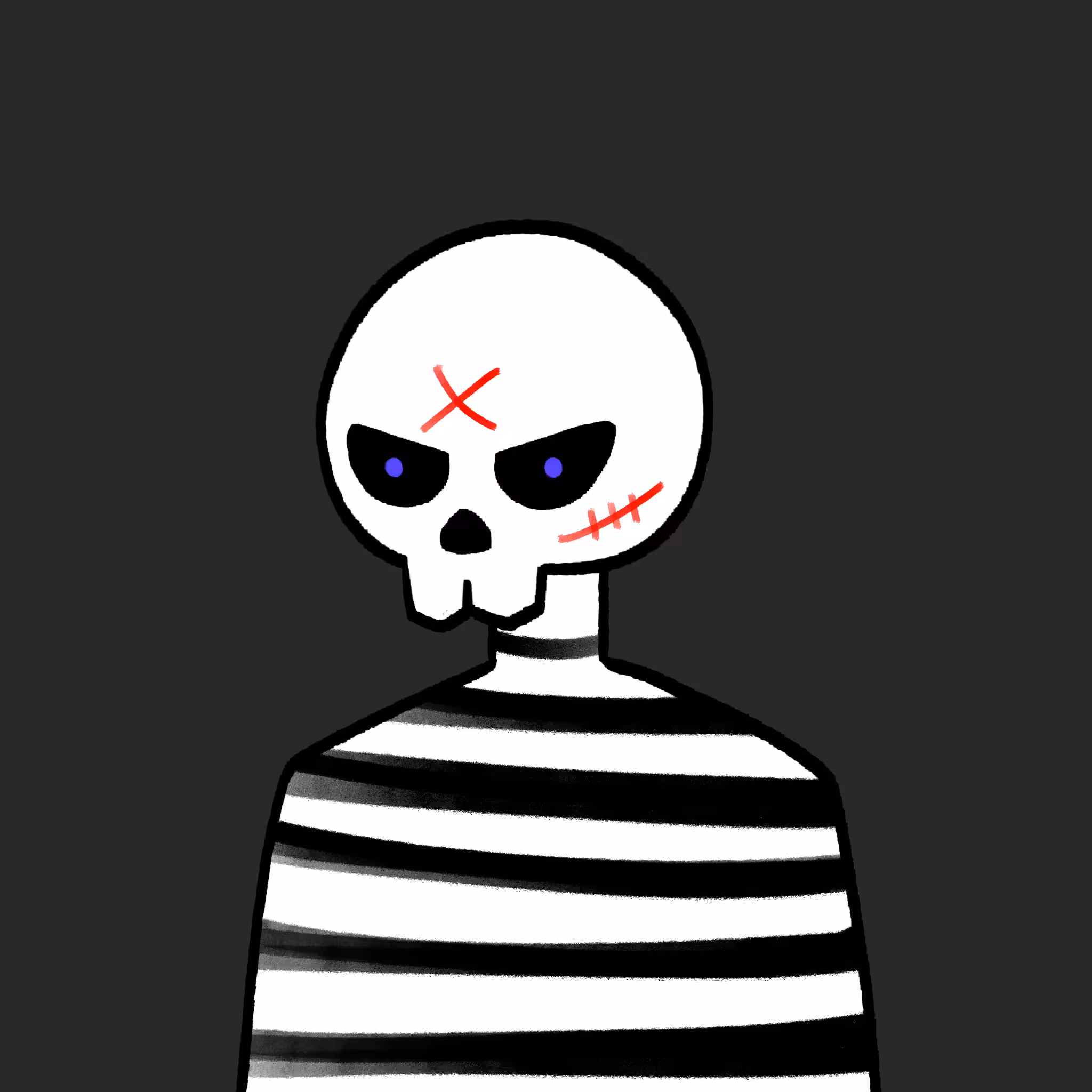 sicksoul 010