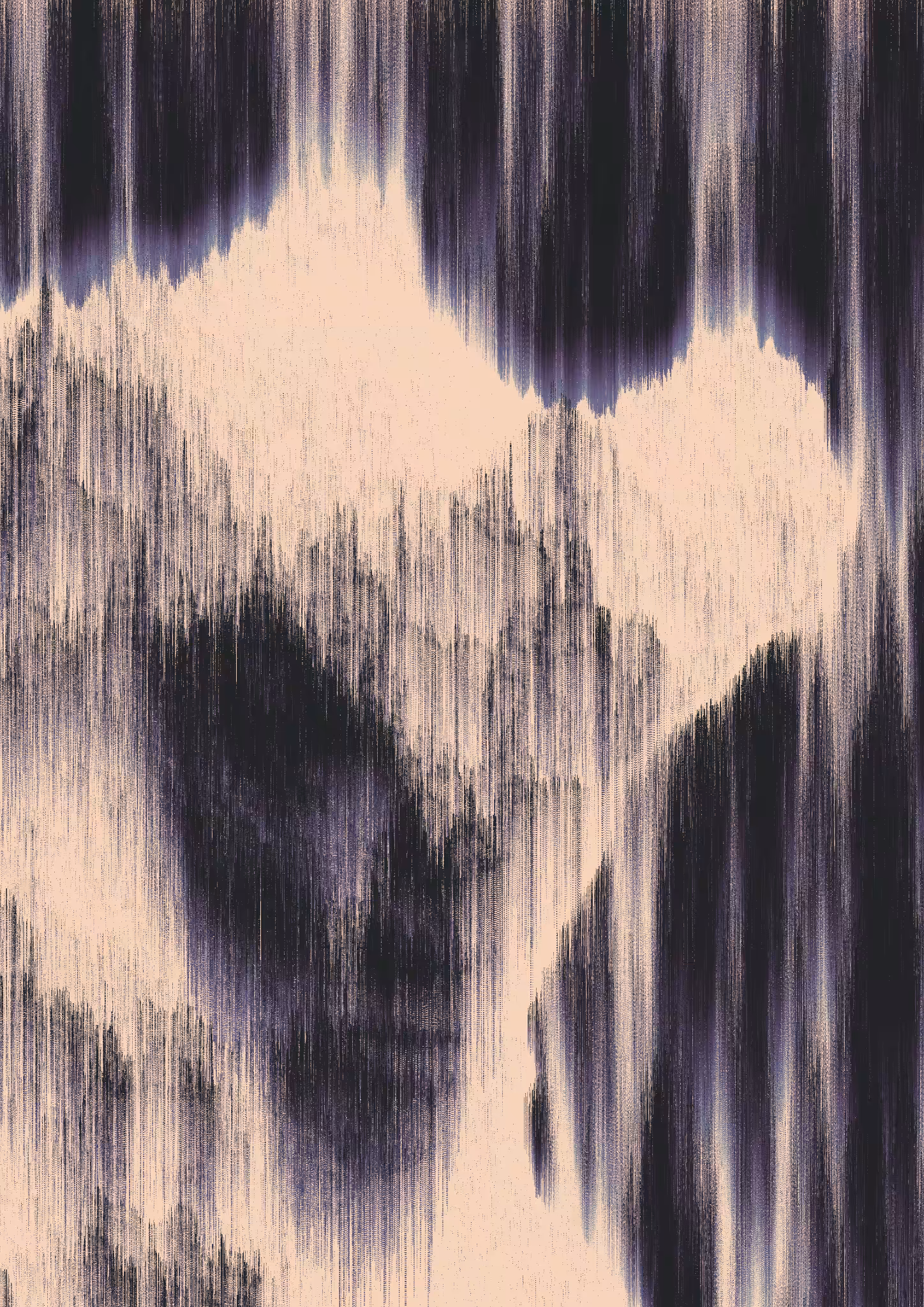 #13