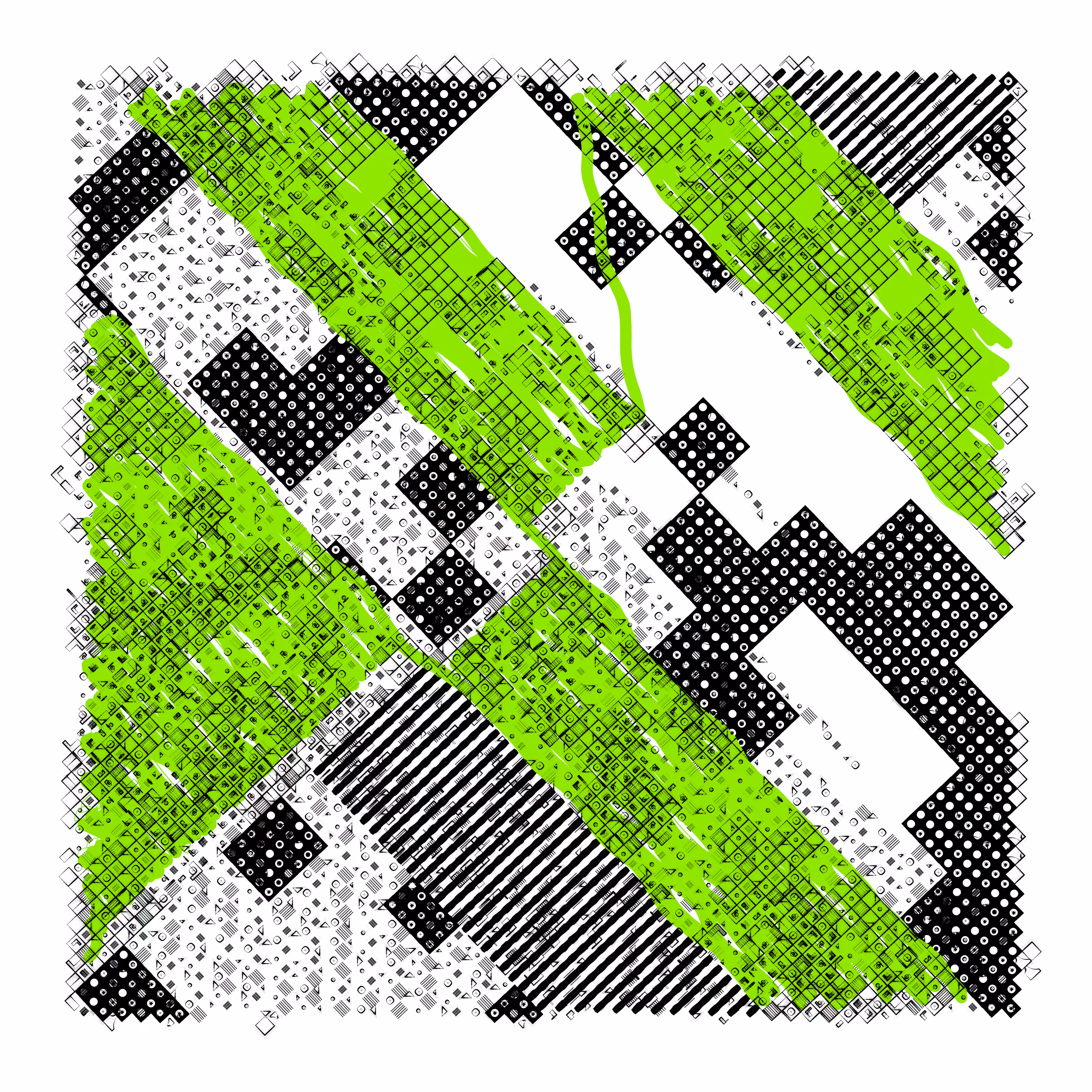 026