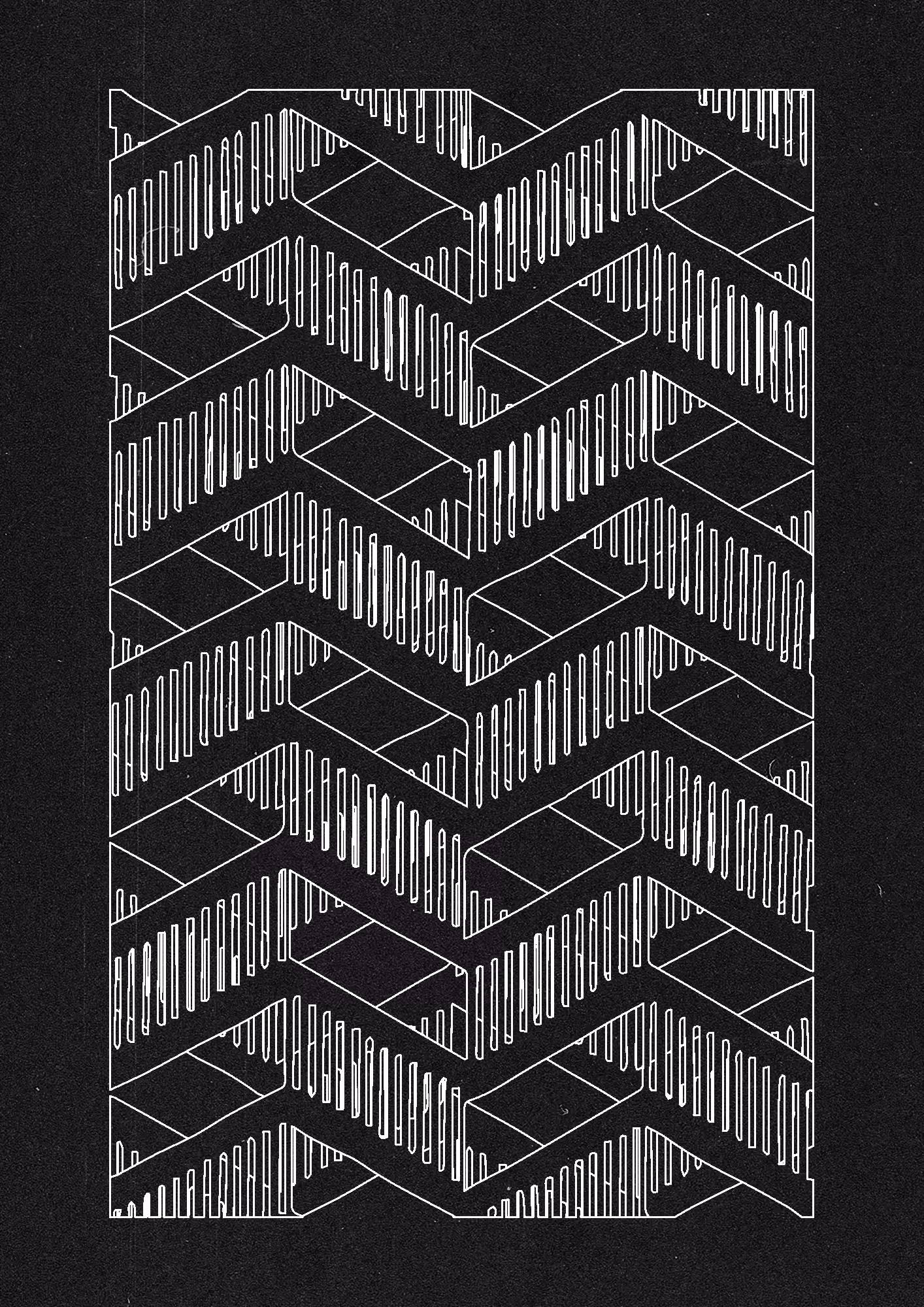Firewall
