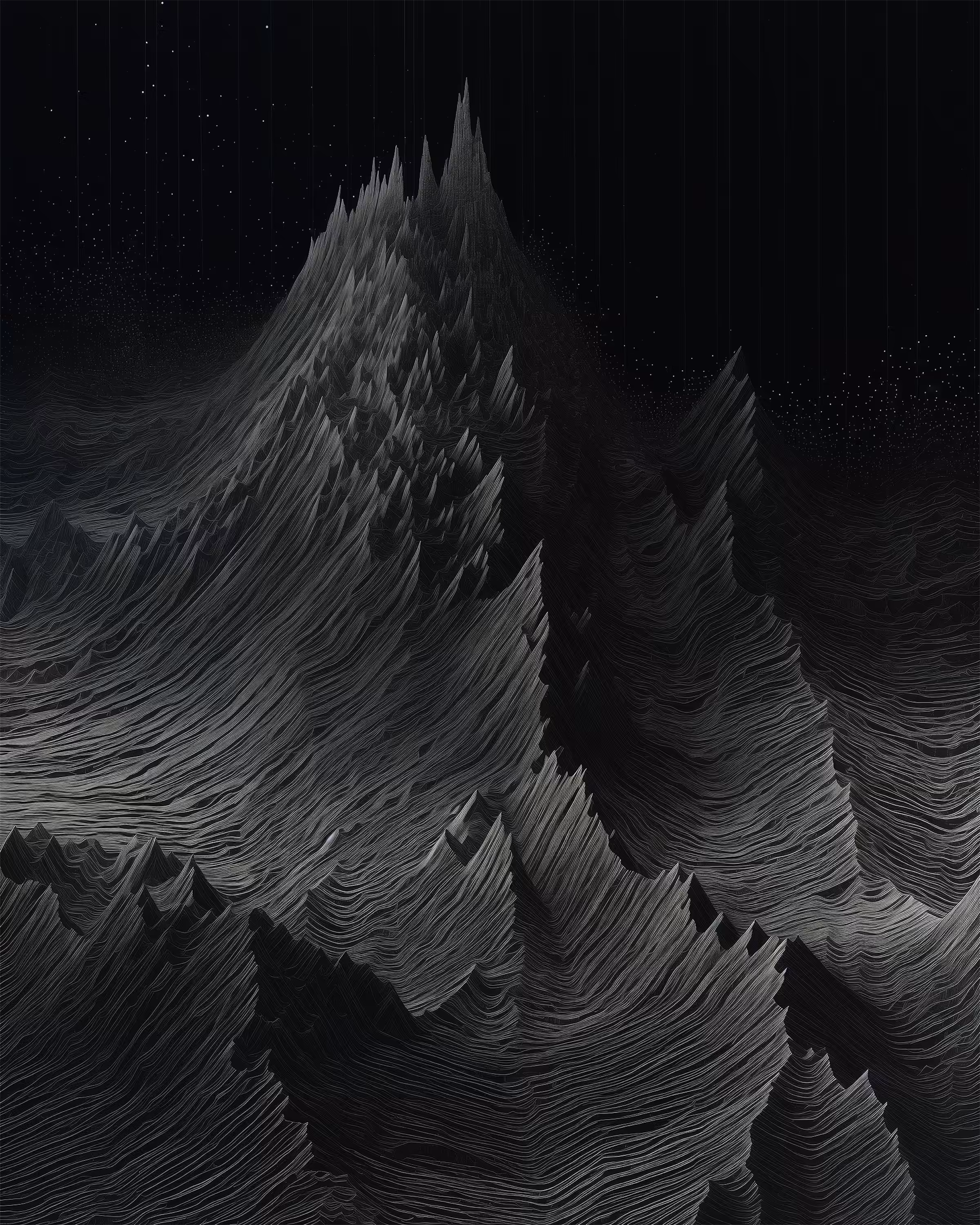 RESONANCE #106