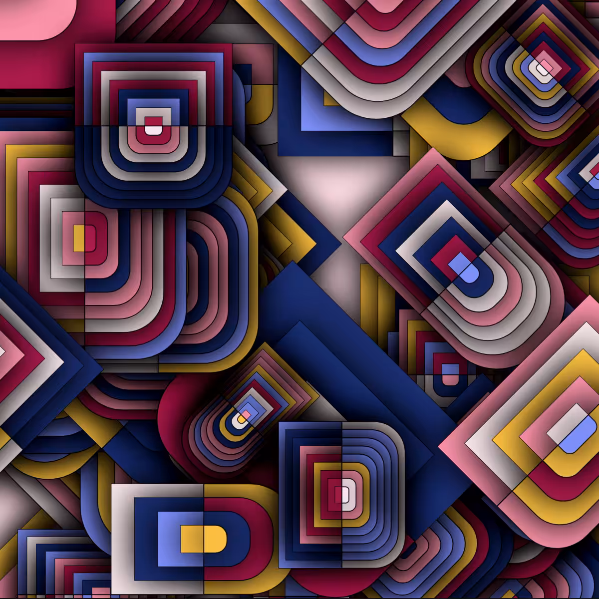 Colorfight #23